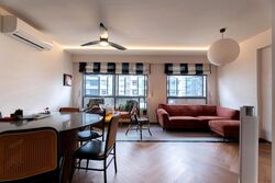 Blk 626A Tampines Greenverge (Tampines), HDB 5 Rooms #638201061